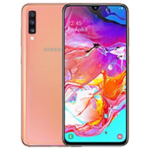 Samsung Galaxy A70