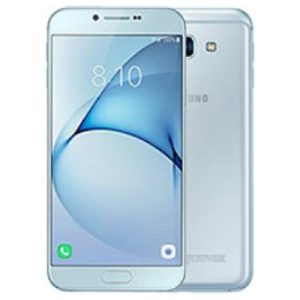 Samsung Galaxy A8 2016