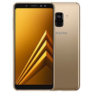 Samsung Galaxy A8 2018