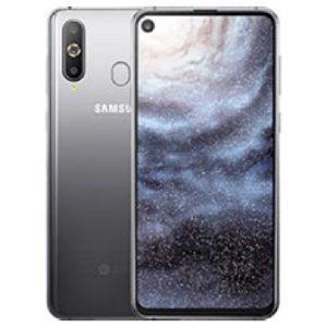 Samsung Galaxy A8s