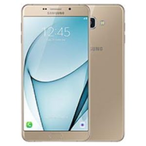 Samsung Galaxy A9 Pro 2016