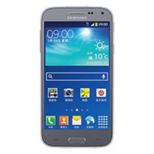 Samsung Galaxy Beam2 g3858