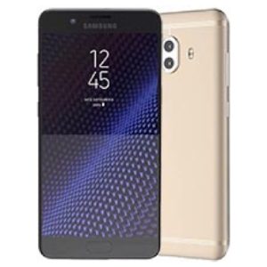 Samsung Galaxy C10