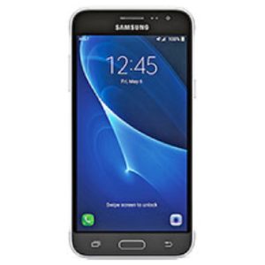 Samsung Galaxy Express Prime