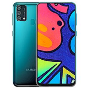 Samsung Galaxy F41 sm f415fds