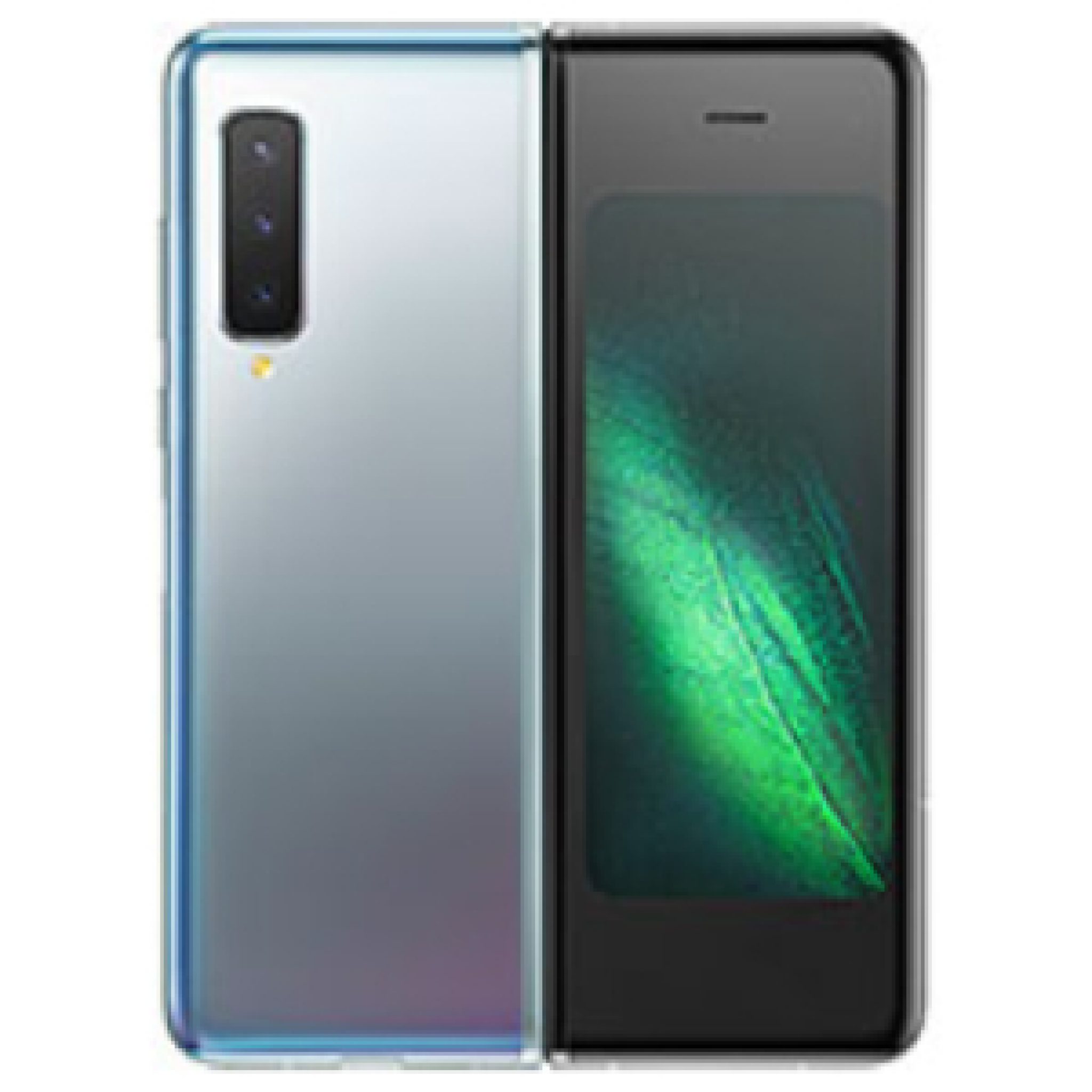 samsung galaxy fold g5 price