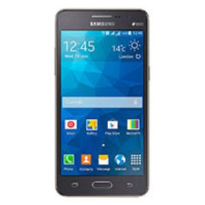 Samsung Galaxy Grand Prime Duos TV sm g530bt