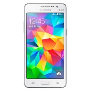Samsung Galaxy Grand Prime sm g530h