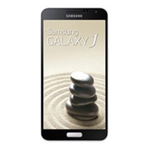 Samsung Galaxy J