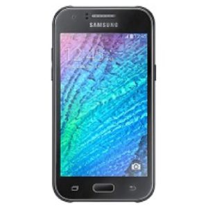 Samsung Galaxy J1 sm j100h1