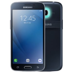 Samsung Galaxy J2 (2016)