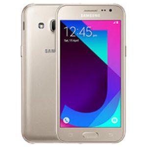 Samsung Galaxy J2 2017