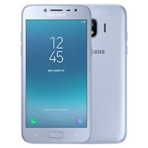 Samsung Galaxy J2 Pro 2018