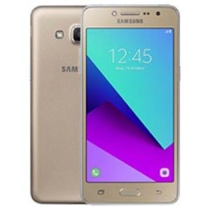 Samsung Galaxy J2 Prime 2016