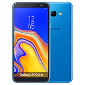 Samsung Galaxy J4 Core sm g410g