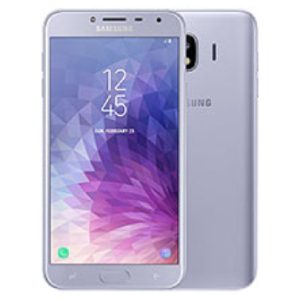 Samsung Galaxy J4 j400