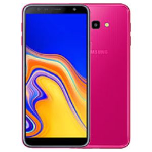 Samsung Galaxy J4 Plus sm j415f