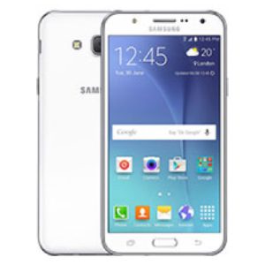 Samsung Galaxy J5 sm j500f