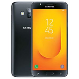 Samsung Galaxy J7 Duo