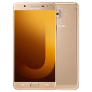 Samsung Galaxy J7 Max