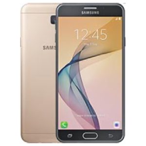 Samsung Galaxy J7 Prime