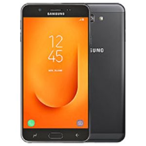 Samsung Galaxy J7 Prime 2