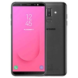 Samsung Galaxy J8 J800