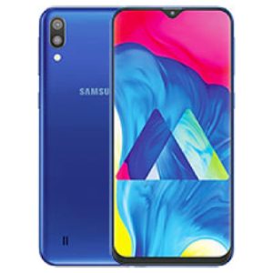 Samsung Galaxy M10 m105f