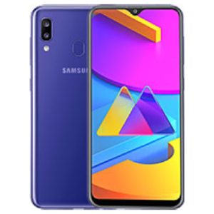 Samsung Galaxy M10s m107f