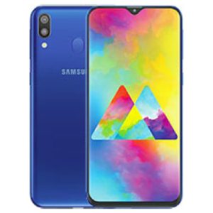 Samsung Galaxy M20 m205f