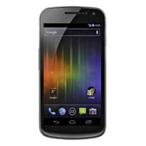 Samsung Galaxy Nexus I9250