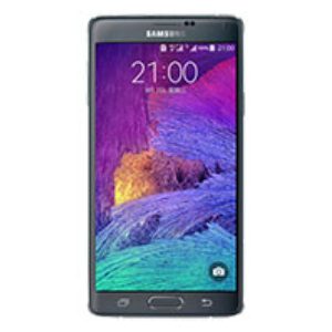 Samsung Galaxy Note 4 Duos sm n9100