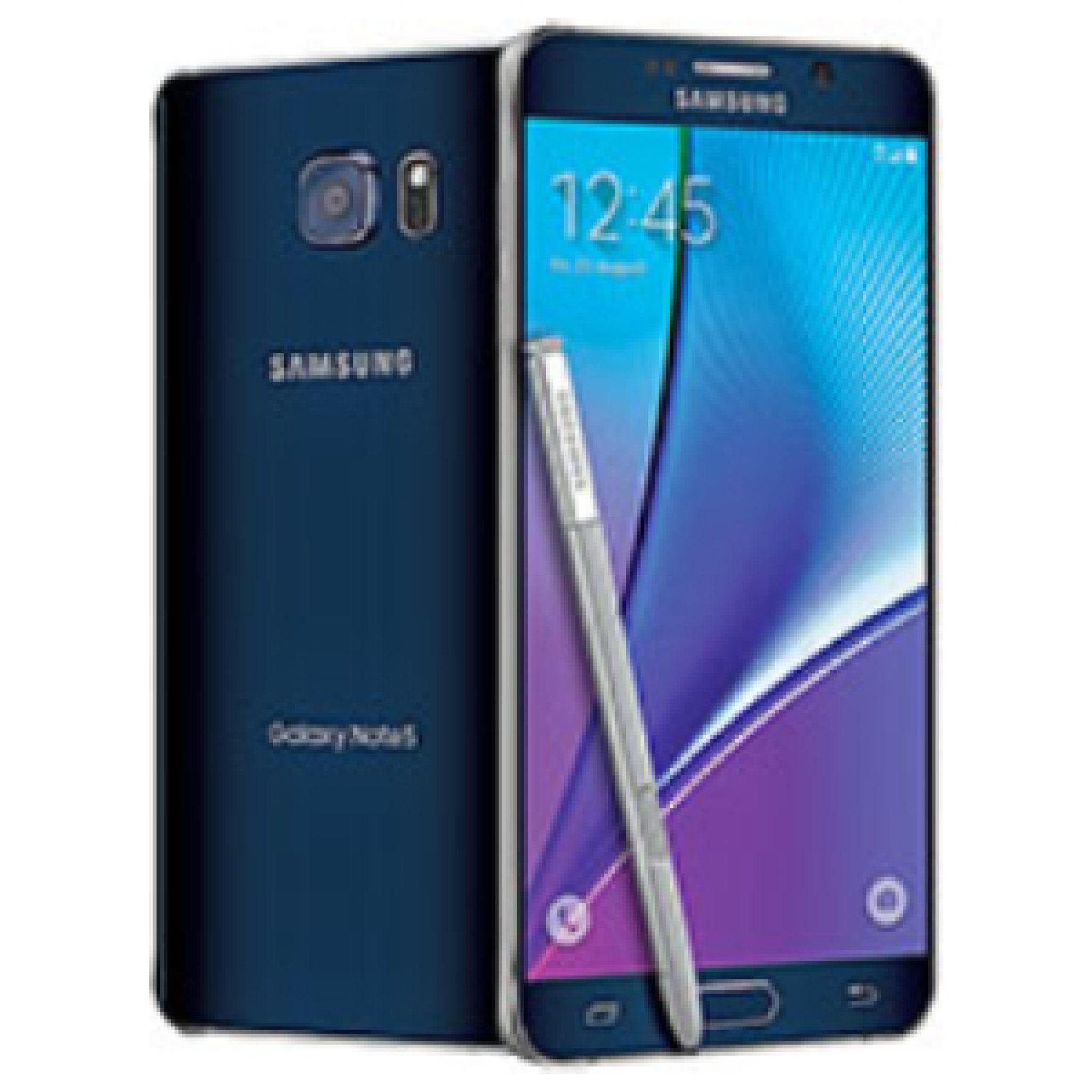 Смартфон Samsung Galaxy Note 5 64gb