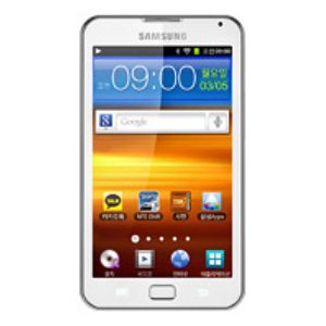 Samsung Galaxy Player 70 Plus