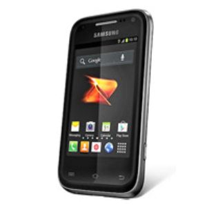 Samsung Galaxy Rush M830