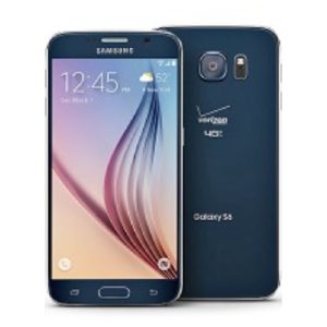 Samsung Galaxy S6 Plus cdma