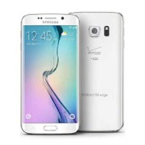 Samsung Galaxy S6 edge cdma