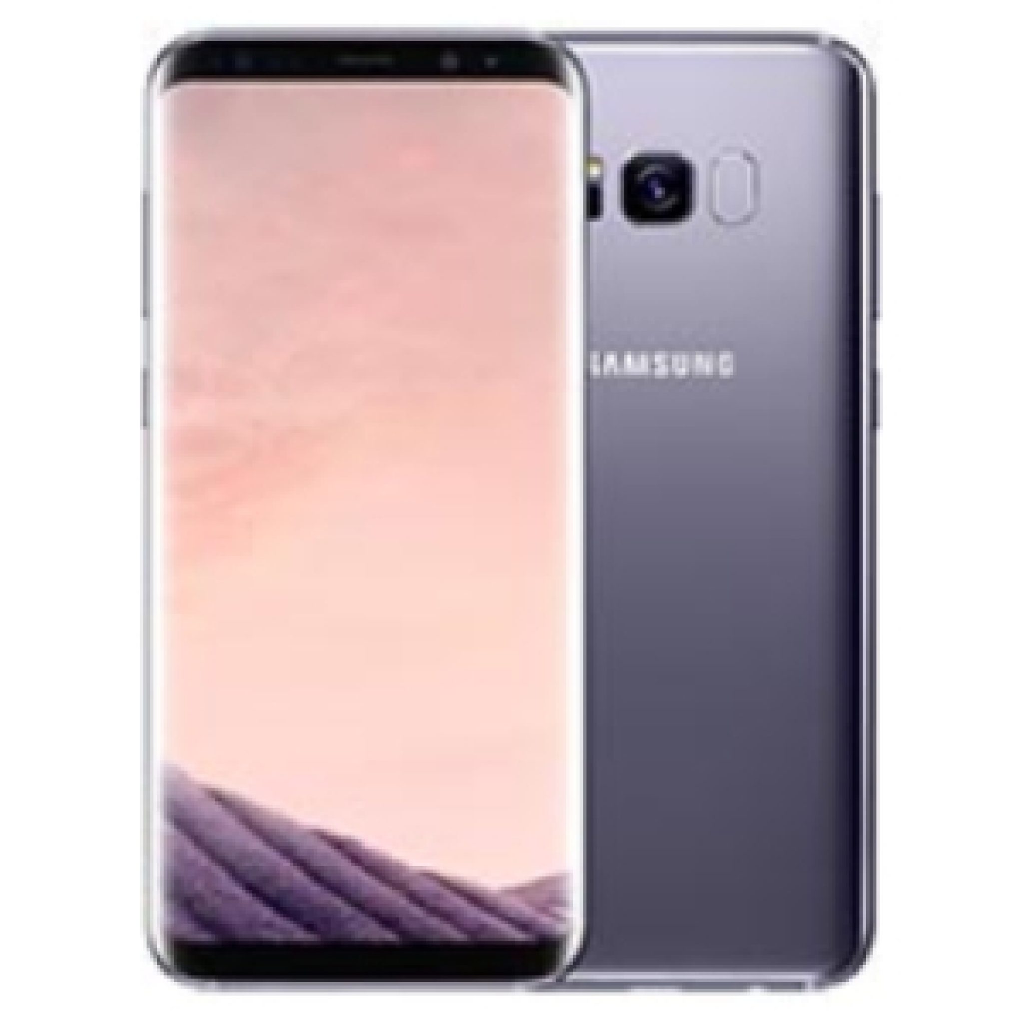 samsung galaxy s8 at&t