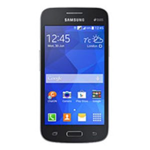 Samsung Galaxy Star 2 Plus sm g350e