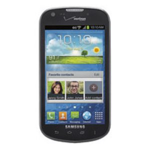 Samsung Galaxy Stellar 4G I200