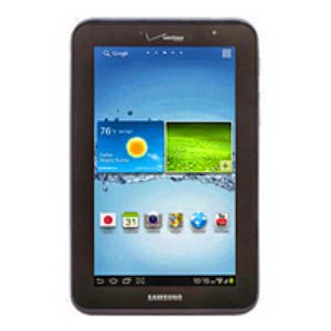 Samsung Galaxy Tab 2 7.0 I705
