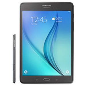 Samsung Galaxy Tab A 8.0 p355