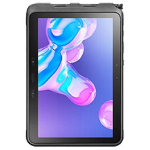 Samsung Galaxy Tab Active Pro sm t547