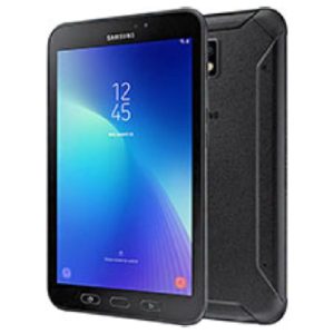 Samsung Galaxy Tab Active 2