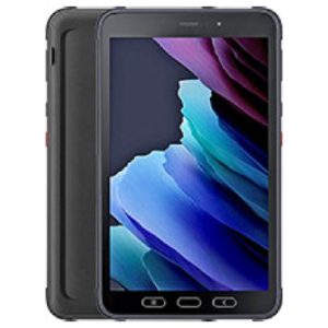 Samsung Galaxy Tab Active3