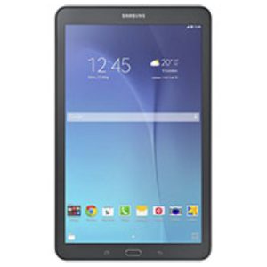 Samsung Galaxy Tab E 9.6 sm t561