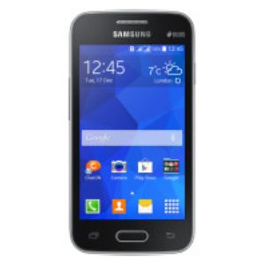 Samsung Galaxy Ace NXT 2014
