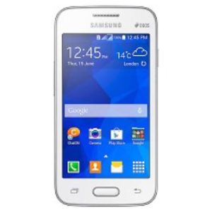 Samsung Galaxy V Plus sm g318