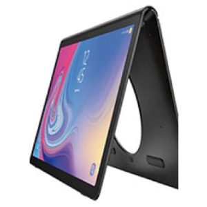 Samsung Galaxy View2 sm t927