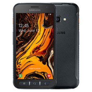 Samsung Galaxy Xcover 4s sm g398